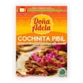 thumbnail image 1 of Doña Adela Cochinita Pibil Ready to Eat 4 Pack, 1 of 3