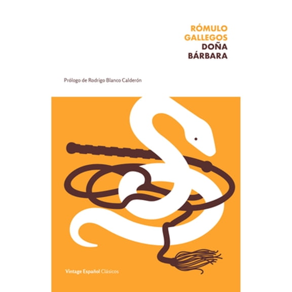Doa Brbara / Lady Barbara (Paperback)