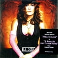thumbnail image 1 of Doña (CD), 1 of 2