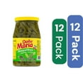 thumbnail image 1 of Doña Maria Nopalitos Glass 15 oz (Pack of 12), 1 of 1