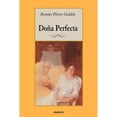 thumbnail image 1 of Pre-Owned Doña Perfecta (Paperback) 9871136137 9789871136131, 1 of 1