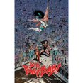 thumbnail image 1 of Pre-Owned Do a Powerbomb, 9781534324749, 1534324747, Paperback, First Edition edition, 1 of 1