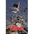 thumbnail image 1 of Do a Powerbomb (Paperback), 1 of 2