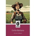 thumbnail image 1 of Doña Bárbara, (Paperback), 1 of 1