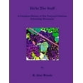 thumbnail image 1 of Do'in The Stuff: A Complete History of The Vineyard Christian Fellowship Movement, (Paperback), 1 of 1