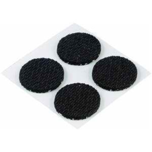 Anti-Skid Foam Pad
