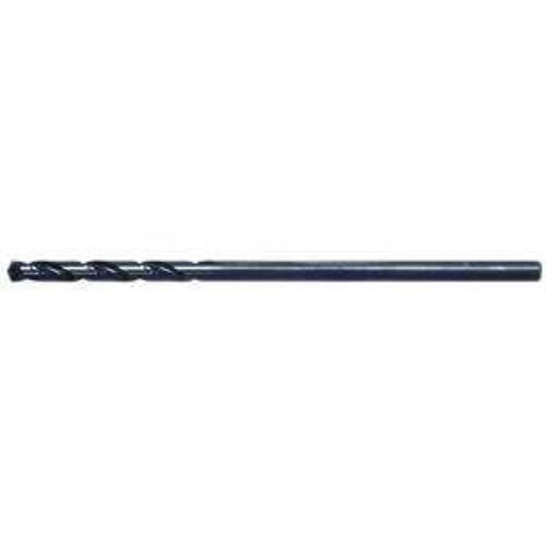 Do it Best Global Sourcing Do it Black Oxide Extended Length Drill Bit