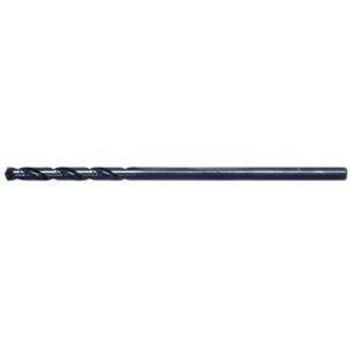 Do it Best Global Sourcing Do it Black Oxide Extended Length Drill Bit