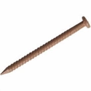 PRIMESOURCE 730289 Nail