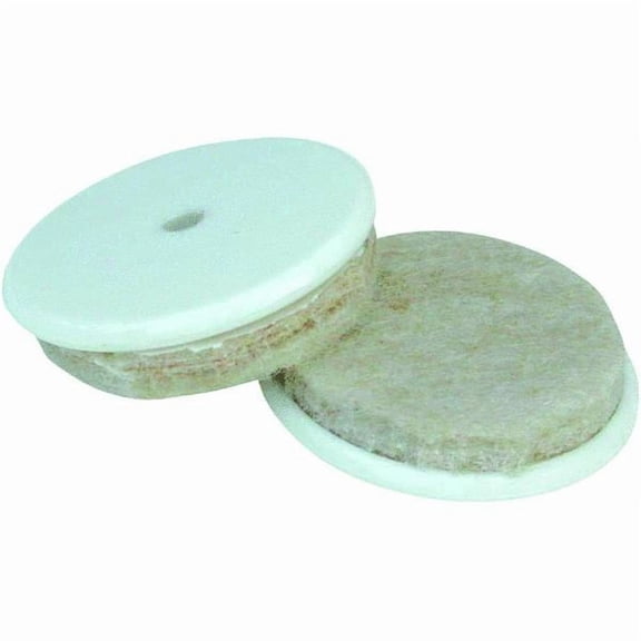 Felt Gard Pad