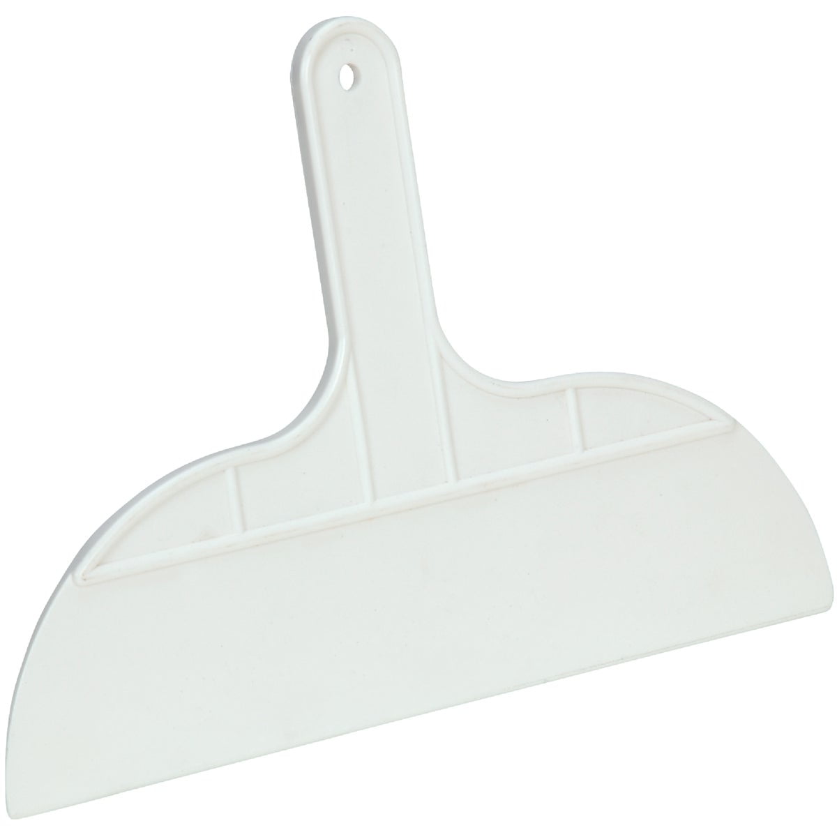 Couteau d'essuyage Tape-Pro  en plastique