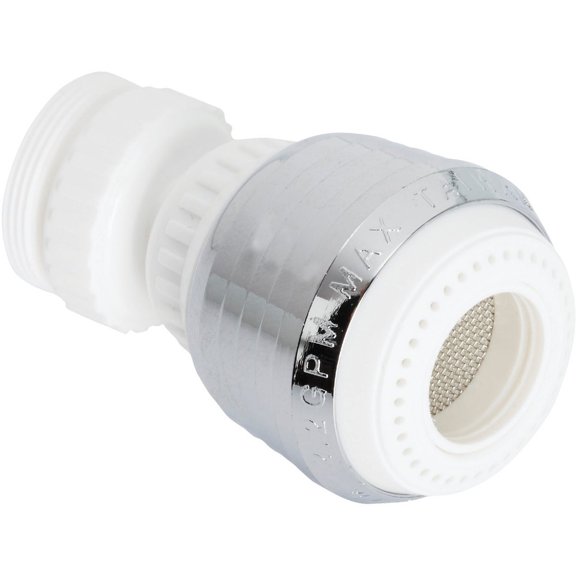 Moen A112 18 1m Aerator