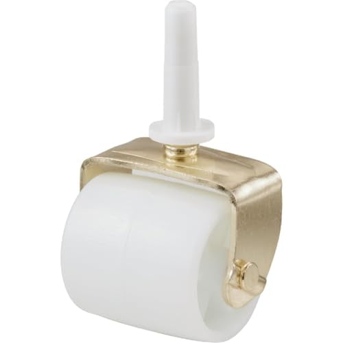 Shepherd Hardware Bed Caster