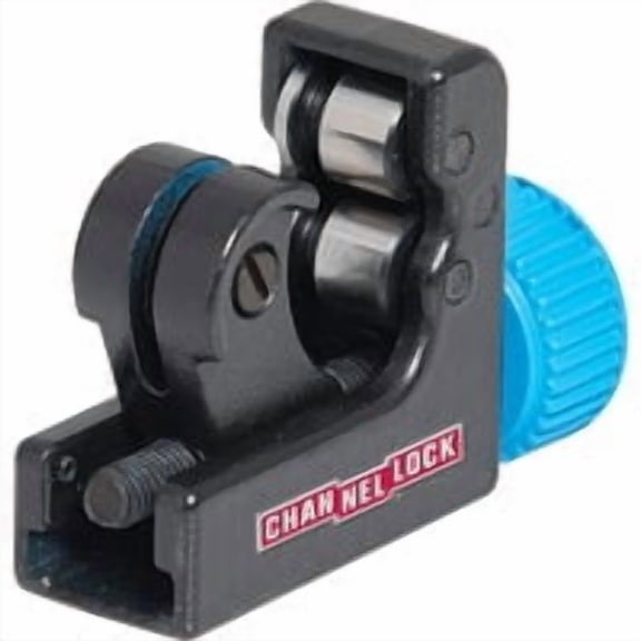 Do it Ring Shank Plastic Cap Nail