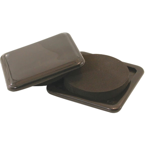 SHEPHERD HARDWARE 227640 Mover Pad