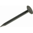thumbnail image 1 of Do it 5 Lb. Ring Shank Drywall Nail, 1 of 1