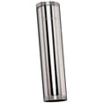 thumbnail image 1 of Do it 6 In. Threaded Tube - Single Pack, 1 of 1