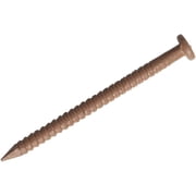 PrimeSource Panel Board Nails 1-5/8 In. - 6 Oz. Pack, Finish Panel Nail