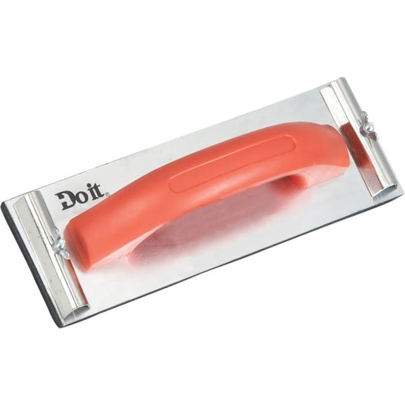 HAND SANDER