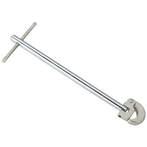 Do it Adjustable Basin Wrench - Pack of 12