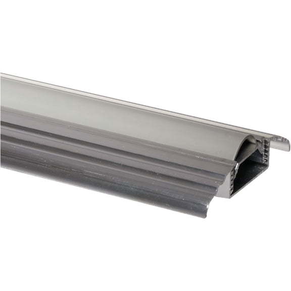 Do it Adjustable Height Threshold - Pack of 2