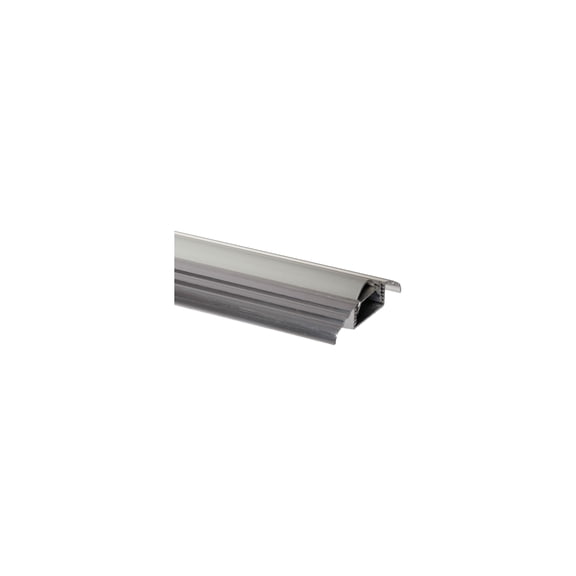Do it Adjustable Height Threshold - Single Pack