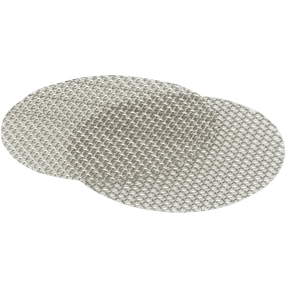 Faucet Screens and Aerators for Home