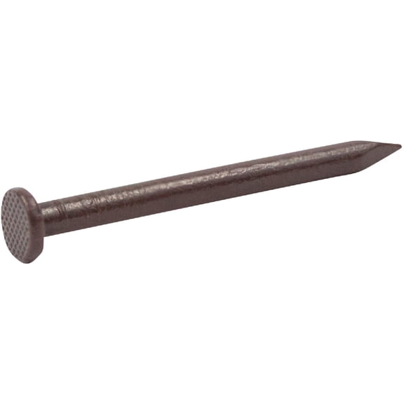 Do it Aluminum Siding Nails - Pack of 2