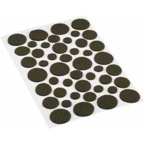 Felt Pad