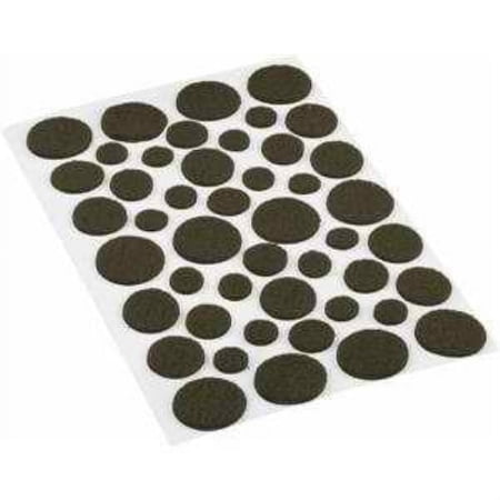 Felt Pad