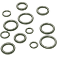 thumbnail image 1 of Do it Assorted O-Rings - Single Pack — Residential Use, Standard Application, 1 of 1