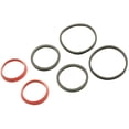 thumbnail image 1 of Do it Assorted Slip-Joint Washers, 1 of 1