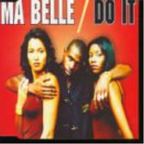 Do it (Audiobook)