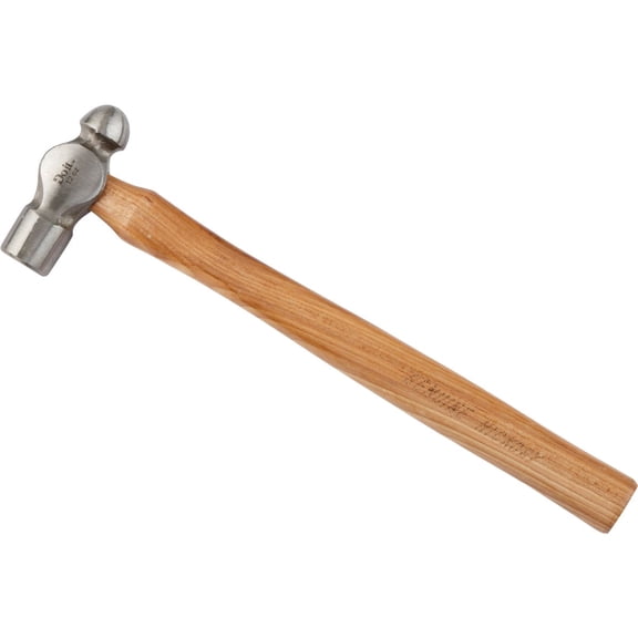 Do it Ball Peen Hammer - Pack of 2