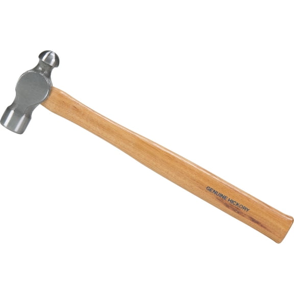Do it Ball Peen Hammer - Pack of 4