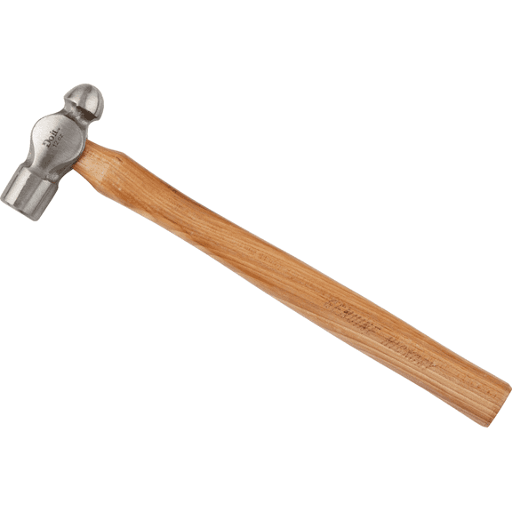 Do it Ball Peen Hammer - Single Pack