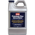 thumbnail image 1 of Do it Best 1/2 Gal. Premium Carpet and Upholstery Cleaner DI5422, 1 of 1