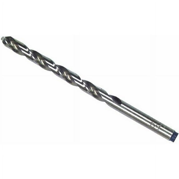 Do it Best 1/4 In. Cobalt Drill Bit 249881DB