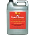 thumbnail image 1 of Do it Best 128 Oz. Oxy Carpet Cleaner DI5428, 1 of 1