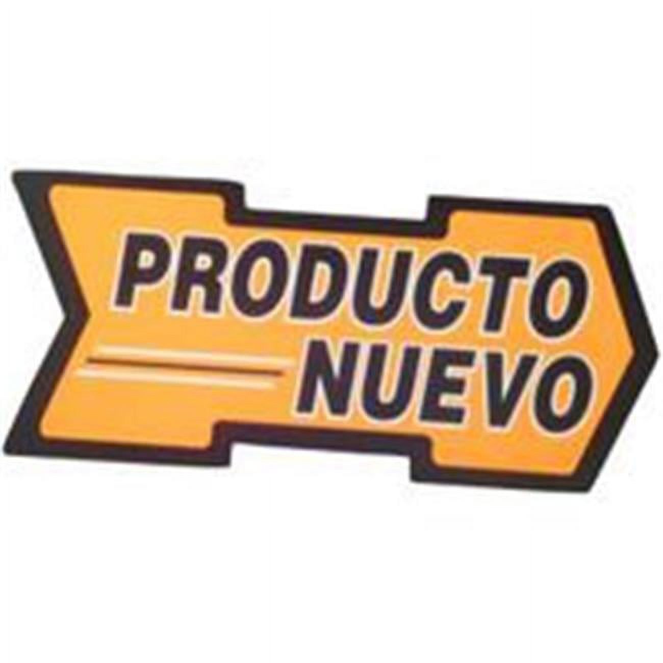 Do it Best 2.12 In. x 2.75 In. Dymo Paint Label CS 2 DIB