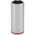 thumbnail image 1 of Do it Best 3/8" Drive Deep Socket, 3/4" DEEP SOCKET, 1 of 2