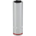 thumbnail image 1 of Do it Best 3/8 Drive Deep Socket, 1 of 2