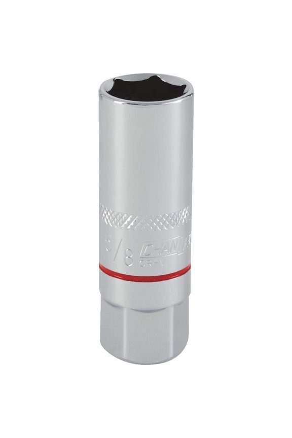 Do it Best 3/8 Drive Spark Plug Socket