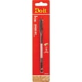 thumbnail image 1 of Do it Best 3/8 In. x 6-1/4 In. Spade Bit QJDIB-SB-003, 1 of 2