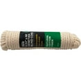 thumbnail image 1 of Do it Best 48 Ft. L. x 5/32 In. Diameter Cotton Fiber Venetian Blind Cord 736760, 1 of 2