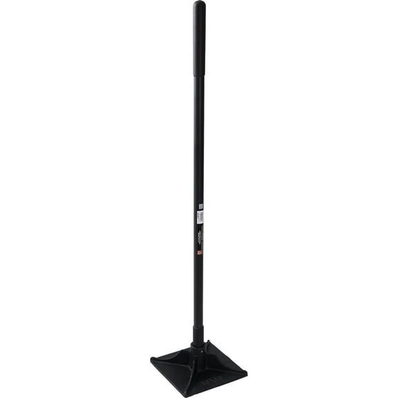 Do it Best 48 In. Tamper - Pack of 2