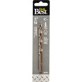 thumbnail image 1 of Do it Best 5/16 In. Cobalt Drill Bit 250381DB, 1 of 2