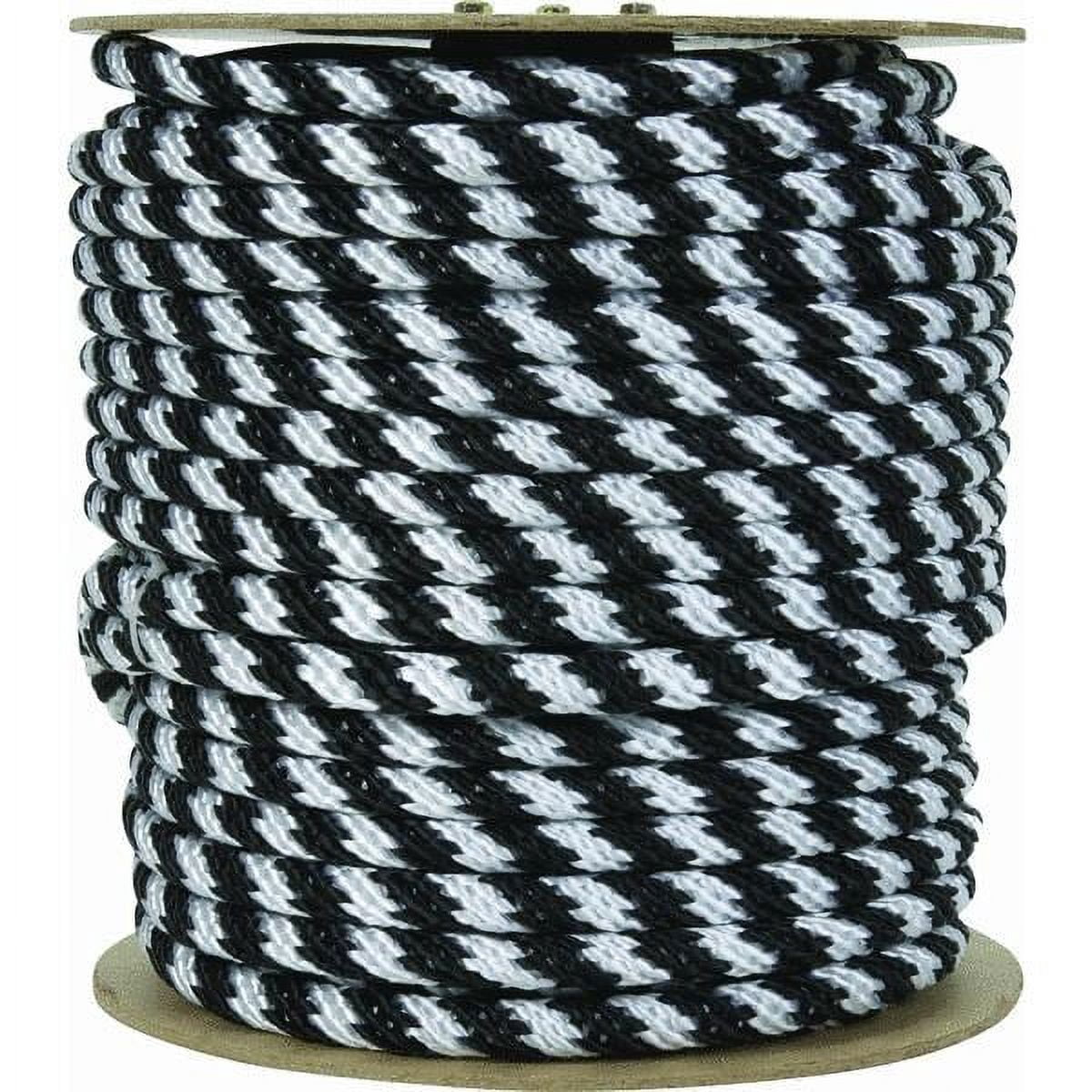 Darba Rope Do it Derby Bulk Rope,No 709923, Do It Best - Walmart.com