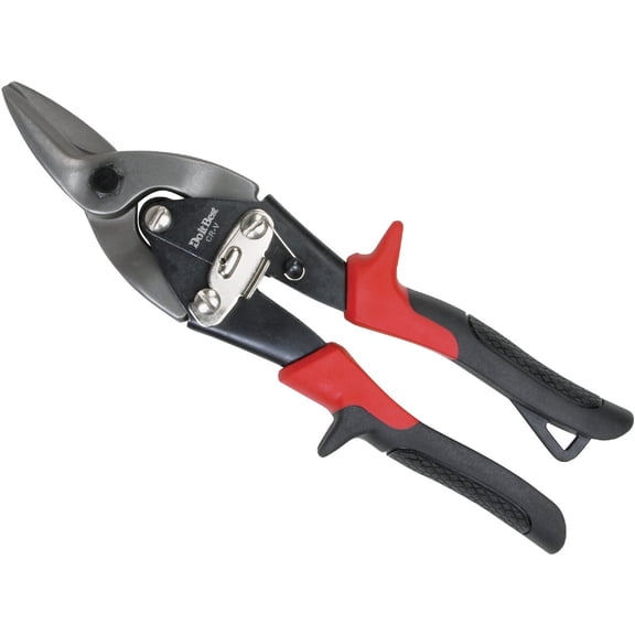 Do it Best Aviation Snips - Pack of 2