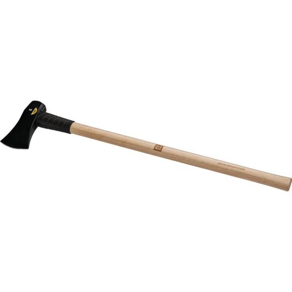 Do it Best Carbon Steel Maul - Single Pack